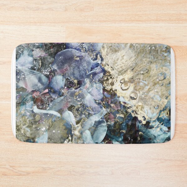 Item preview, Serendipity designed and sold by angelo cerantola.
