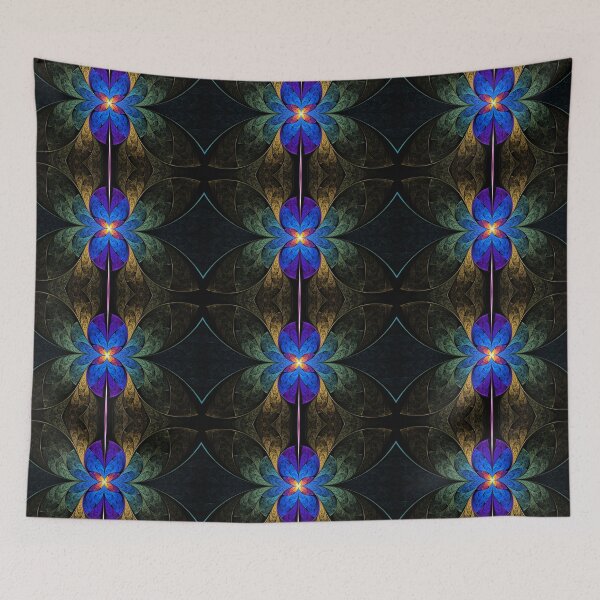 Item preview, Transformed designed and sold by Lyle Hatch.