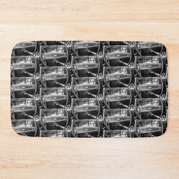 Item preview, Chev SS designed and sold by High Octane Image Photography.