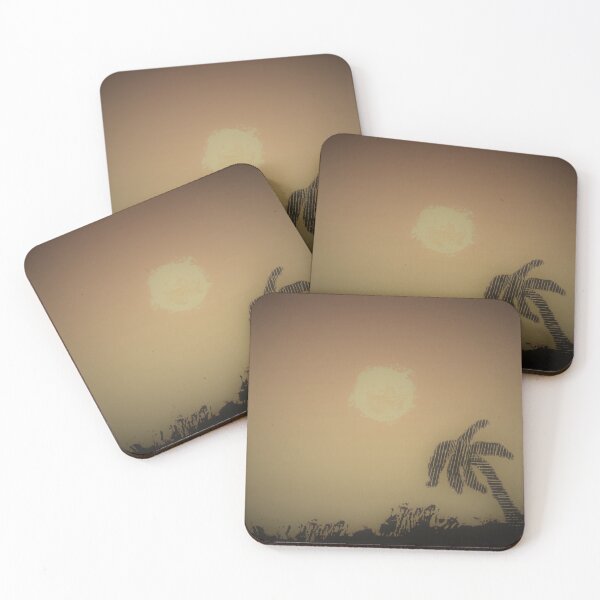 Item preview, The Pirates Sunset designed and sold by Dane Kelly.