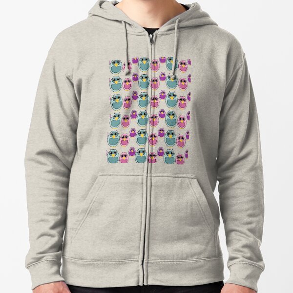 cute girly hoodies