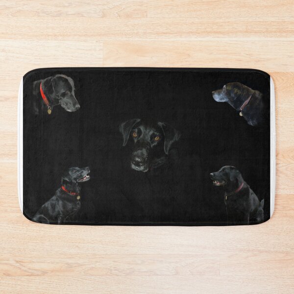 Item preview, The Ages of Bramble designed and sold by Alternative Perspectives.