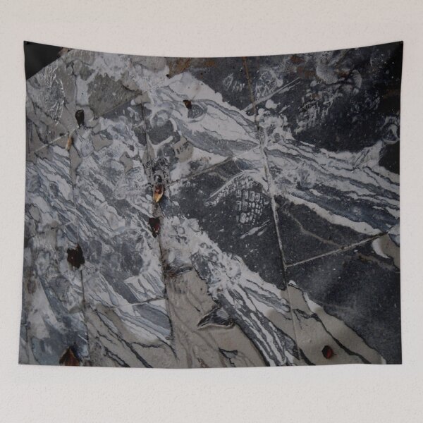 Item preview, Falling Into The Abyss designed and sold by C J Lewis.