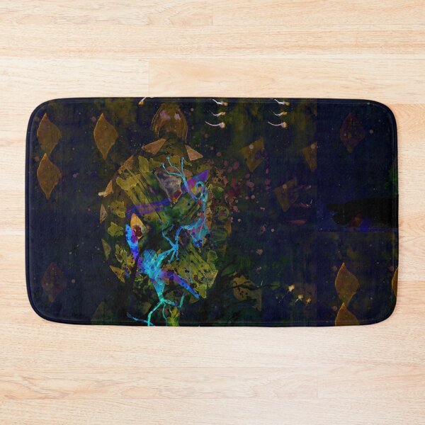 Item preview, STP Screen Transfer Process - 230 - Worlds Alone 3 designed and sold by WetdryvacRBO2.