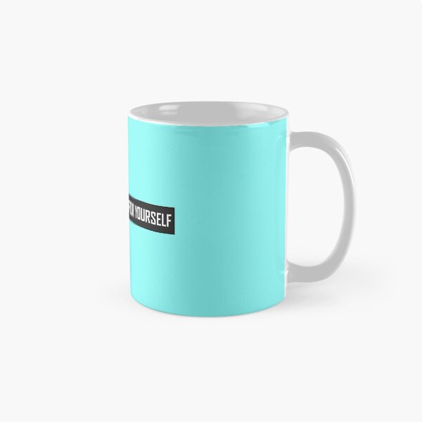 Item preview, Start Doing Things For Yourself  designed and sold by HiddenStar02.
