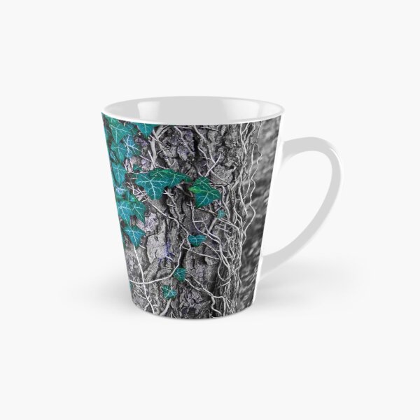 Item preview, Wonders of my World designed and sold by Denise Abé.