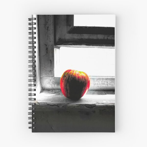 Item preview, Life And Decay designed and sold by Barry W  King.