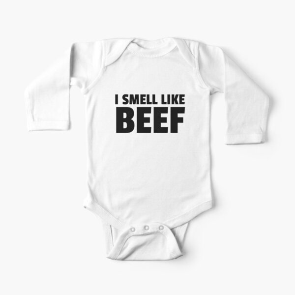 Love Made Me Go Vegan1 Newborn Kids Long Sleeve Gentleman Bodysuit