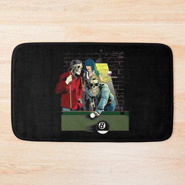 Item preview, Pool Billiard Snooker Gift designed and sold by Sven19864.