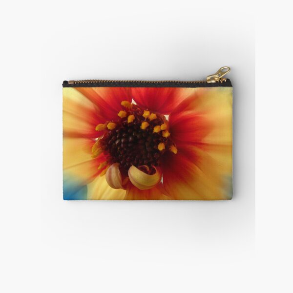 Item preview, Circulate Your Soul Around designed and sold by Denise Abé.