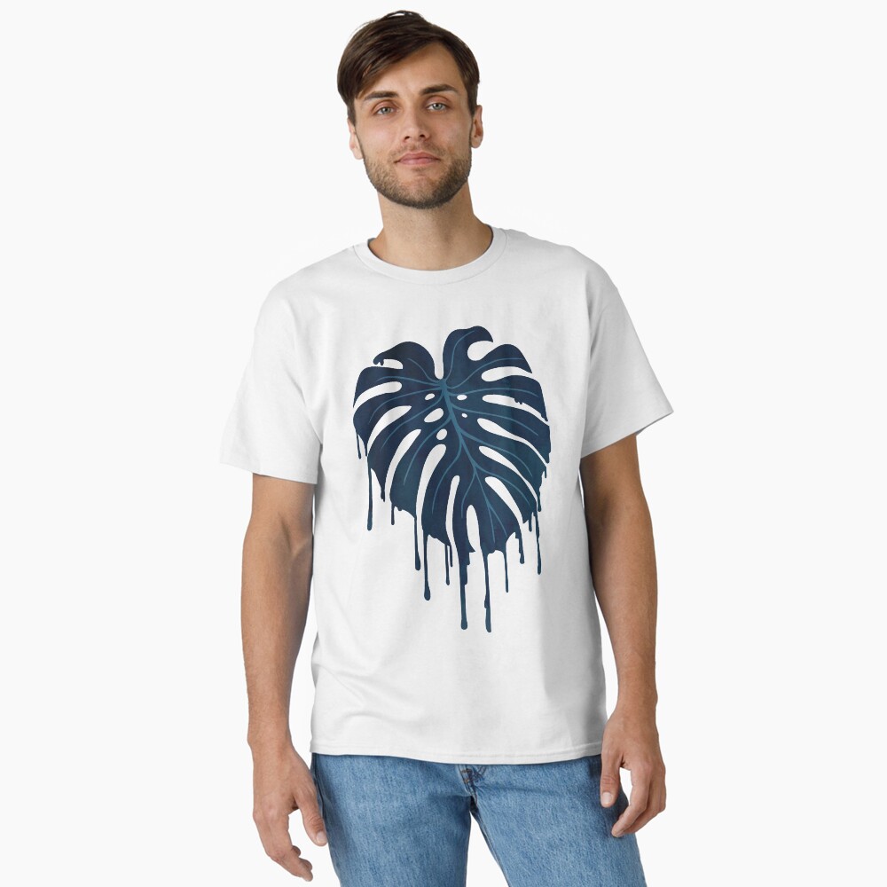 Item preview, Classic T-Shirt designed and sold by littleclyde.