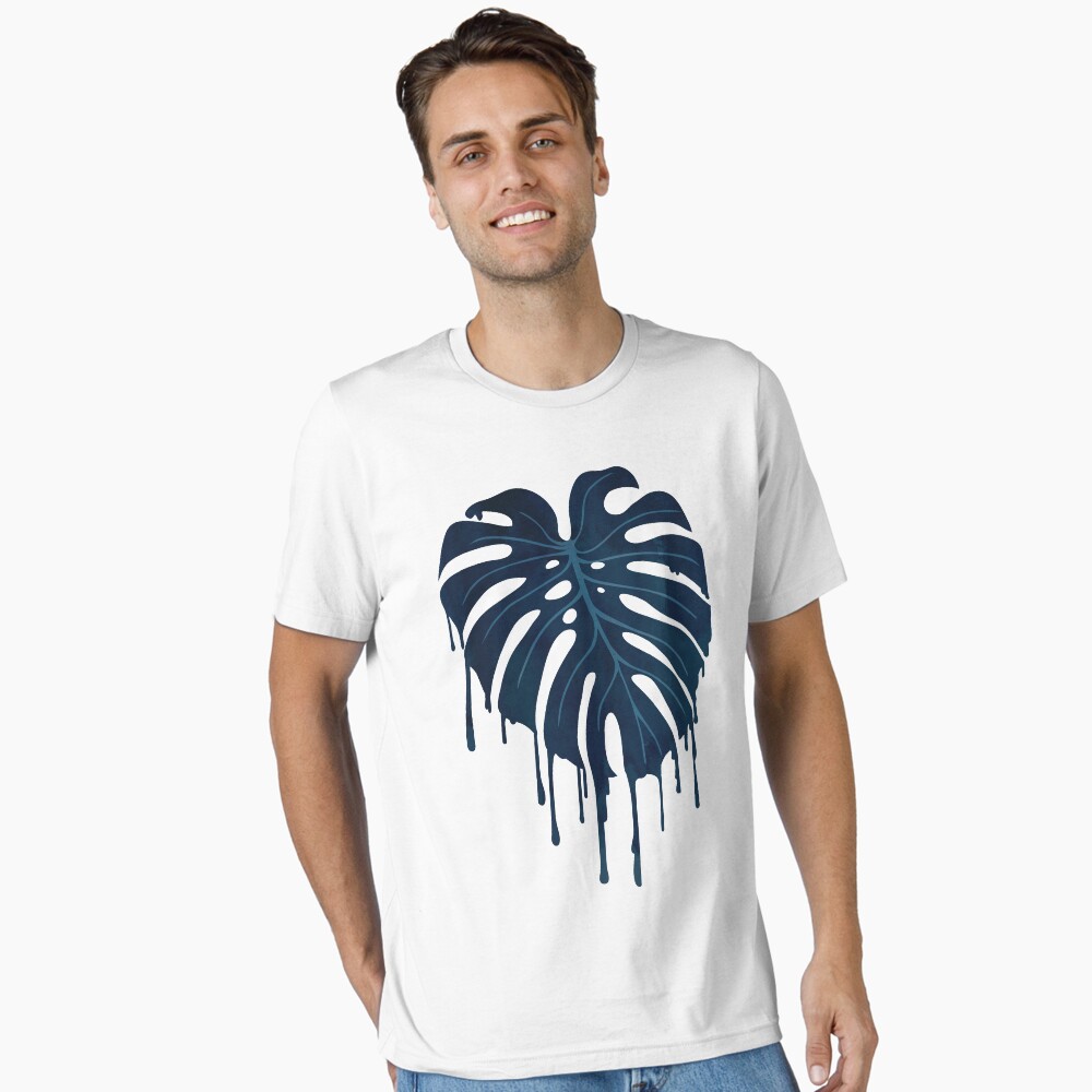 Item preview, Essential T-Shirt designed and sold by littleclyde.