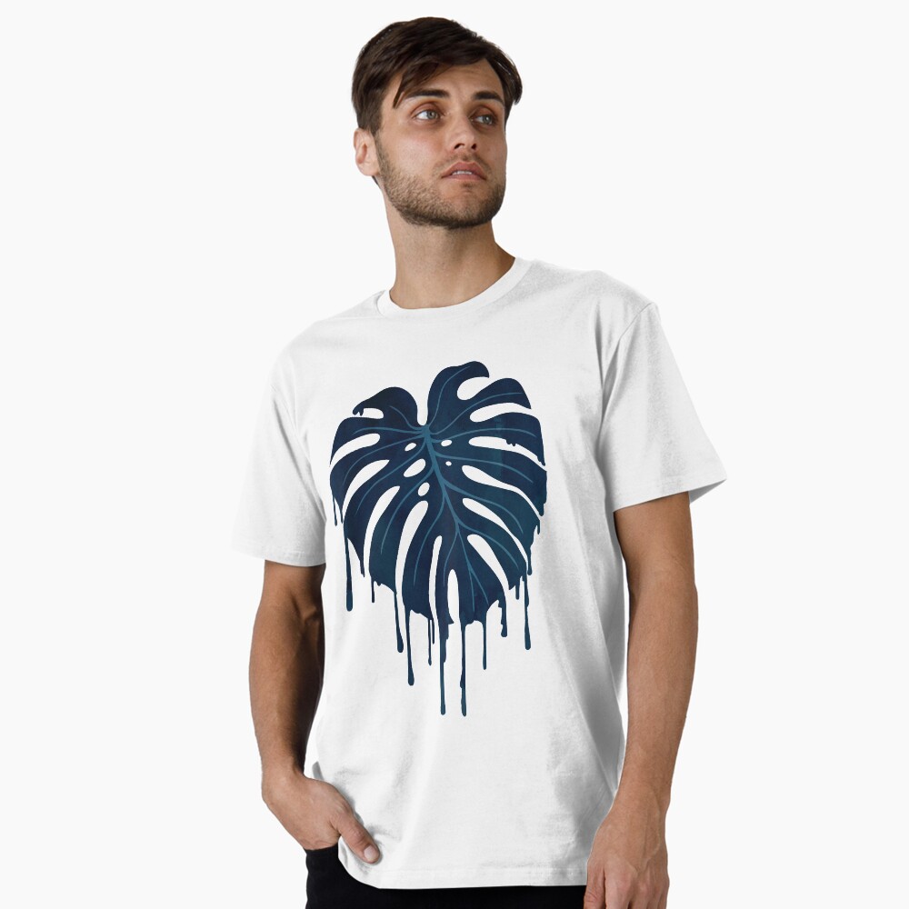 Item preview, Premium T-Shirt designed and sold by littleclyde.