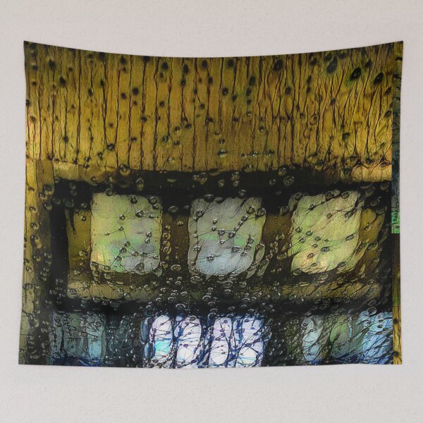 Item preview, enigma designed and sold by Barry W  King.