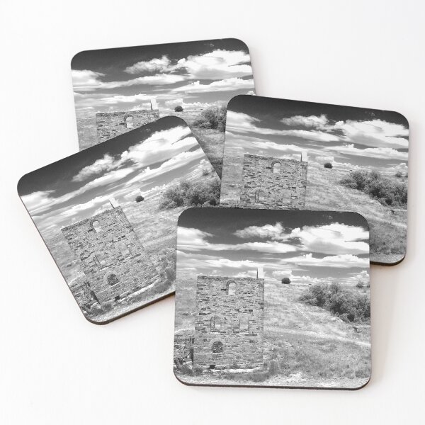 Item preview, Copper trails designed and sold by Penny Kittel.