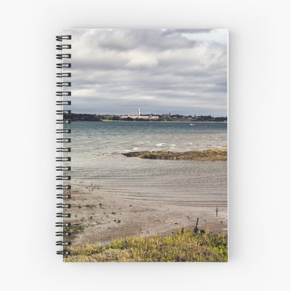 Item preview, The River Stour designed and sold by Jamie  Green.