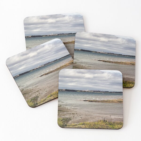 Item preview, The River Stour designed and sold by Jamie  Green.