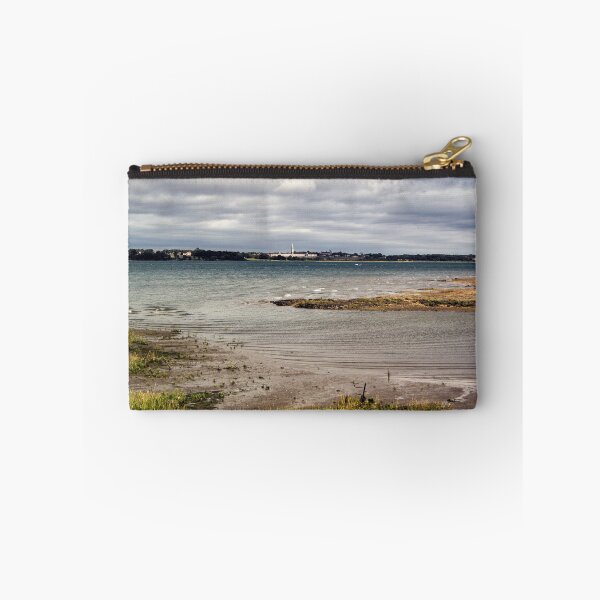Item preview, The River Stour designed and sold by Jamie  Green.