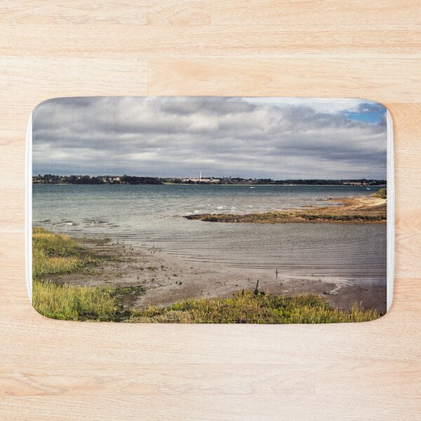Item preview, The River Stour designed and sold by Jamie  Green.