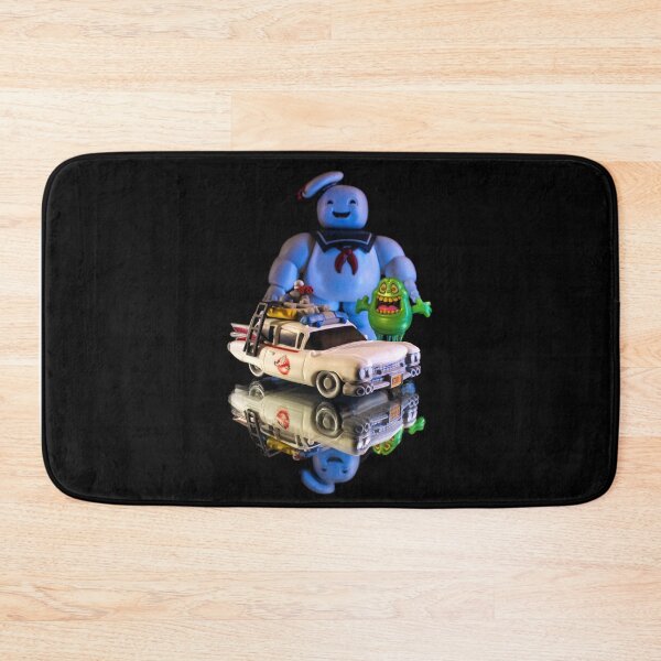 Item preview, Who Ya Gonna Call ? designed and sold by Joker-laugh.