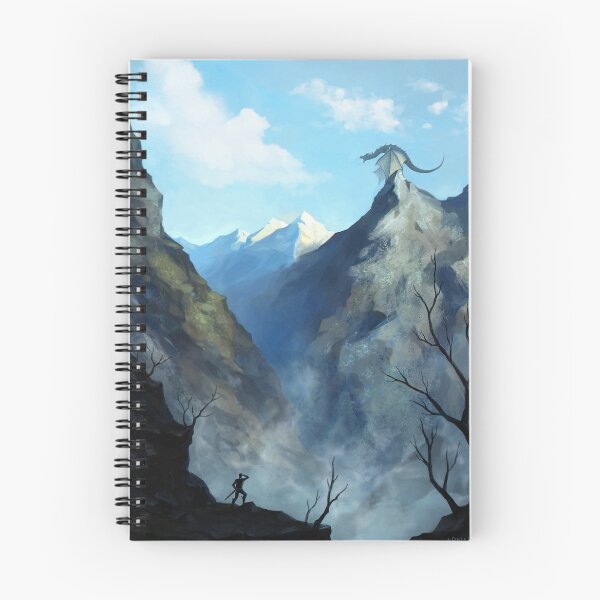 Item preview, Wind Guide You designed and sold by arnaerr.