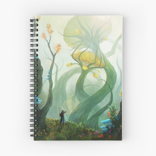 Item preview, Mania designed and sold by arnaerr.