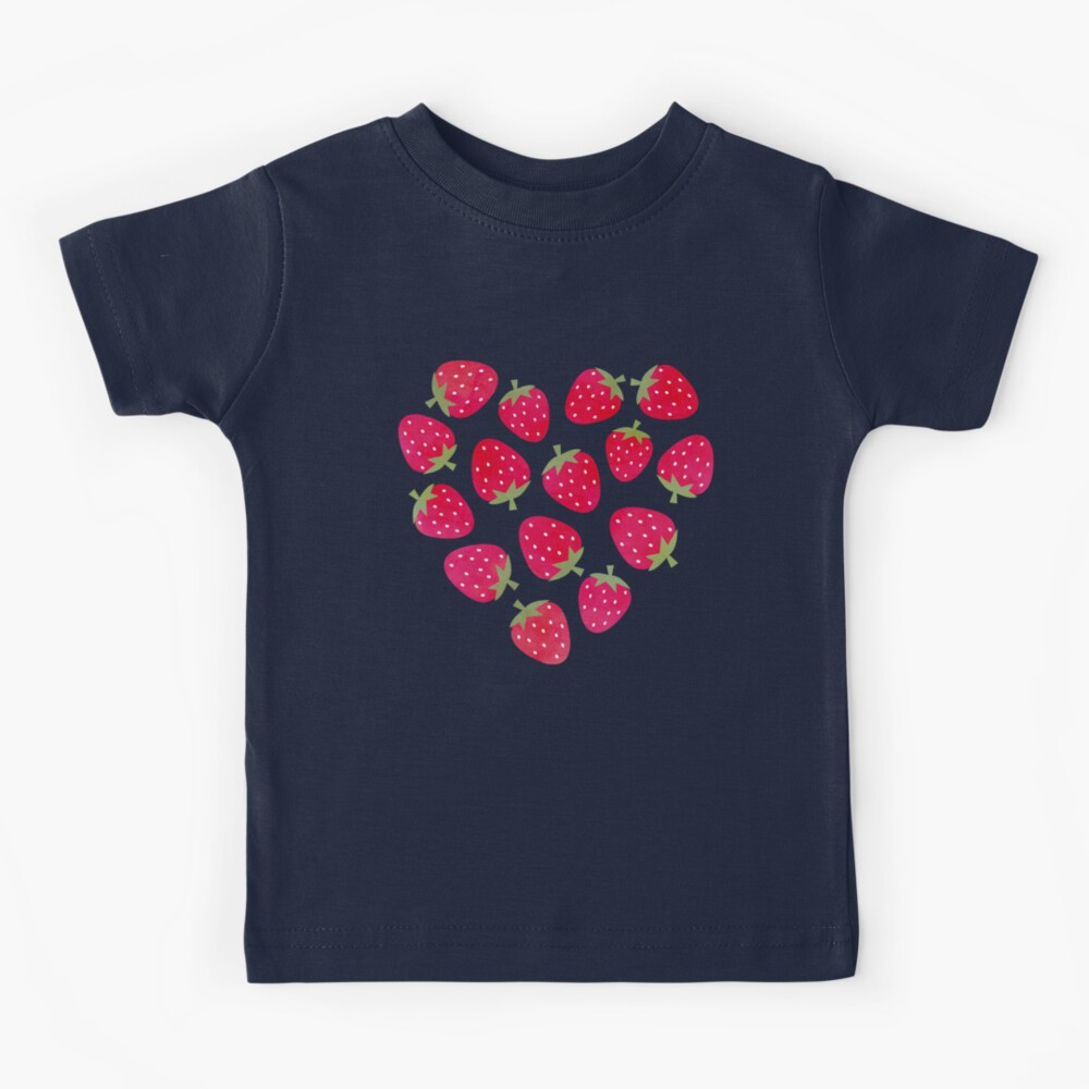 Item preview, Kids T-Shirt designed and sold by daisy-beatrice.