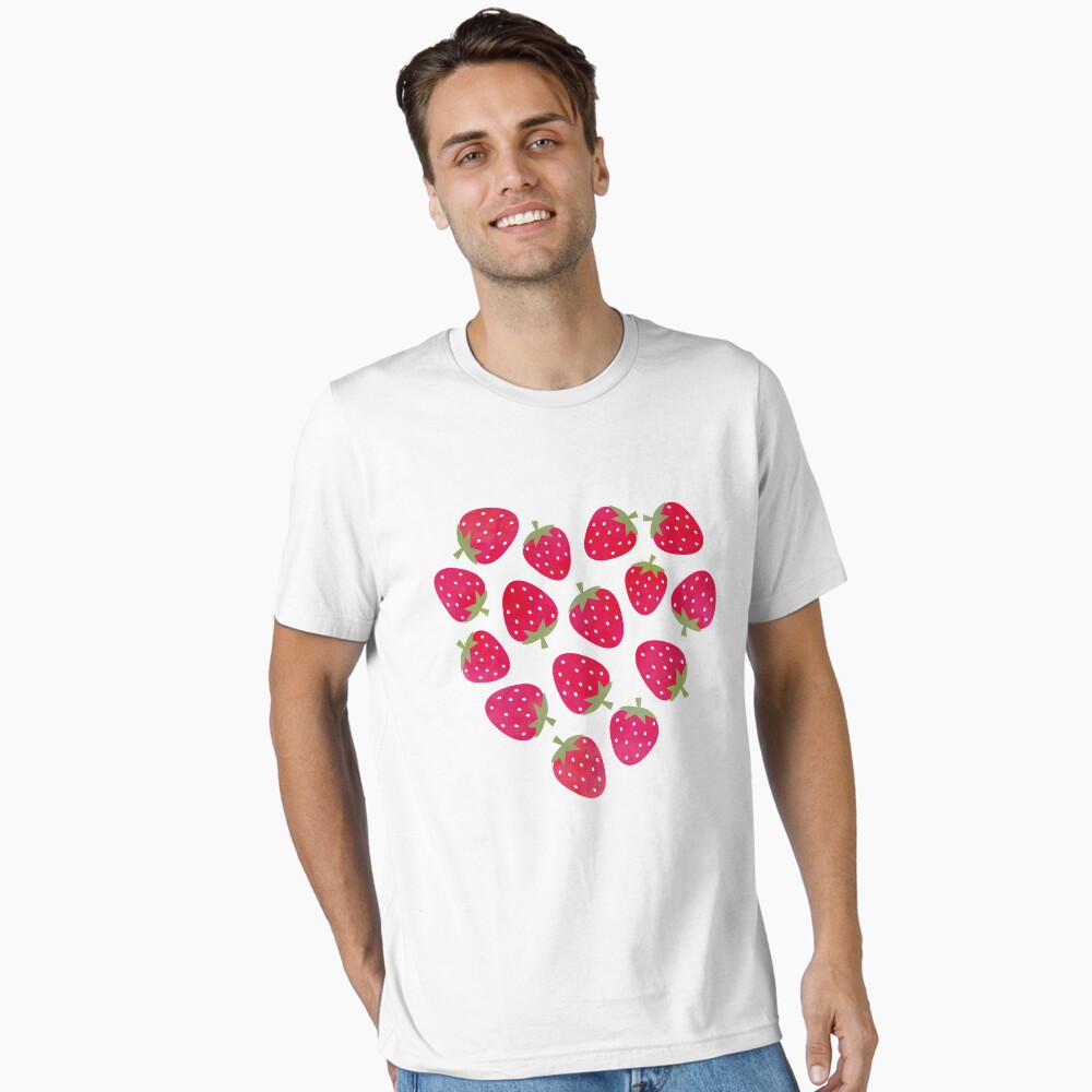 Item preview, Essential T-Shirt designed and sold by daisy-beatrice.