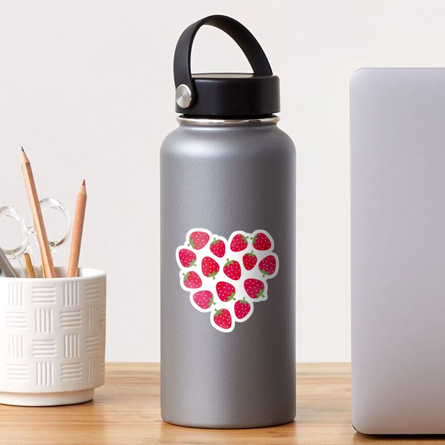 Item preview, Sticker designed and sold by daisy-beatrice.