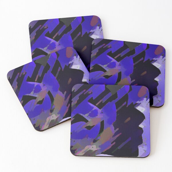 Item preview, Knowledge designed and sold by TInamaria Hare.