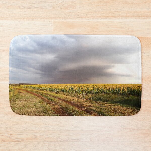 Item preview, Stormy Sorghum designed and sold by Penny Kittel.