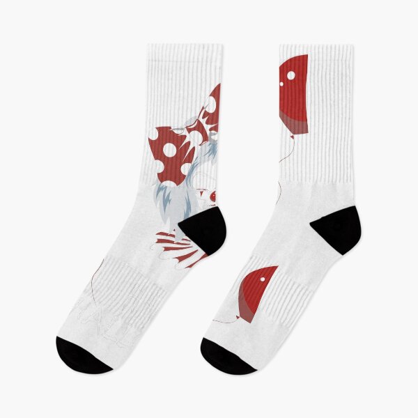 Item preview, Happy Halloween party clown designed and sold by wolfgangrainer.