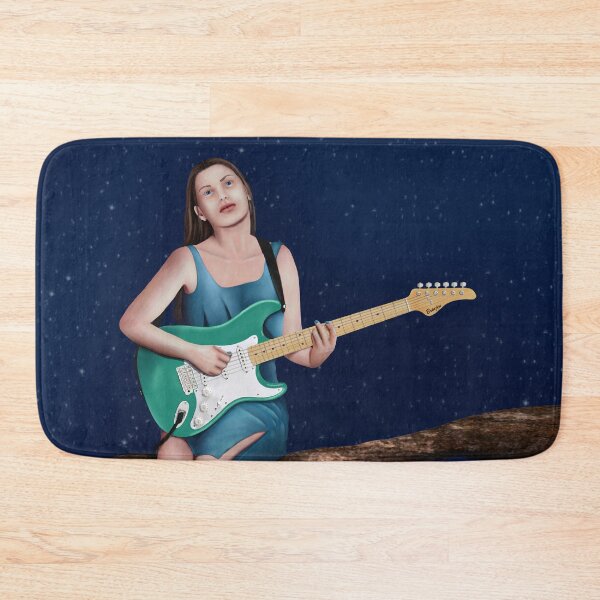 Item preview, Plugged In designed and sold by Brinjen.