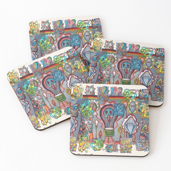 Item preview, A lot of things 12 designed and sold by Diego Manuel Rodriguez.
