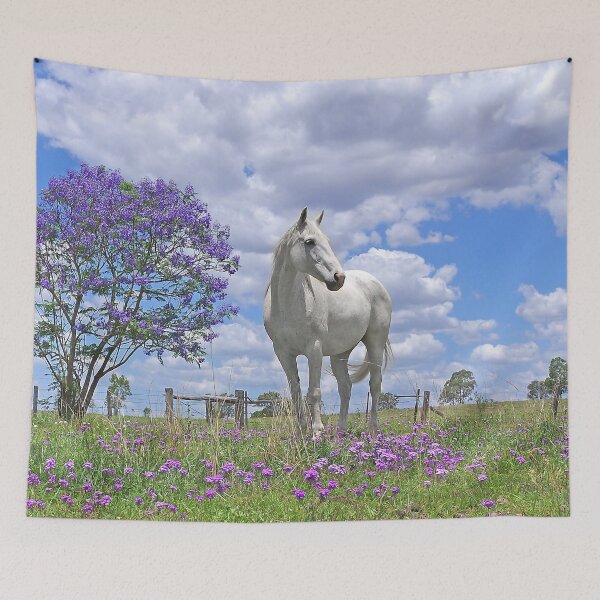 Item preview, Silver and purple designed and sold by Penny Kittel.