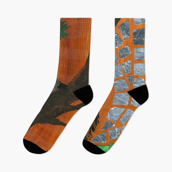 Item preview, Cuckoo designed and sold by Niina  Niskanen.