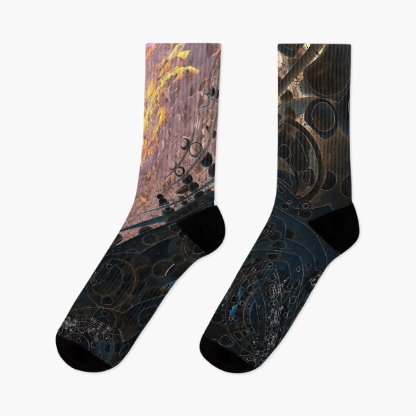 Item preview, StrangePlace designed and sold by ivohristov.
