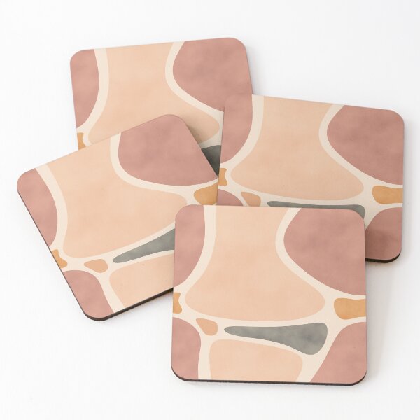 Item preview, Pottery Shapes designed and sold by DesigndN.