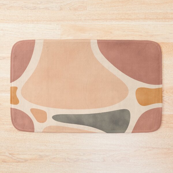 Item preview, Pottery Shapes designed and sold by DesigndN.