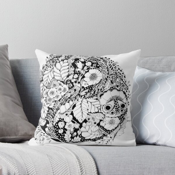 Item preview, Earth 3 designed and sold by Gea Austen.