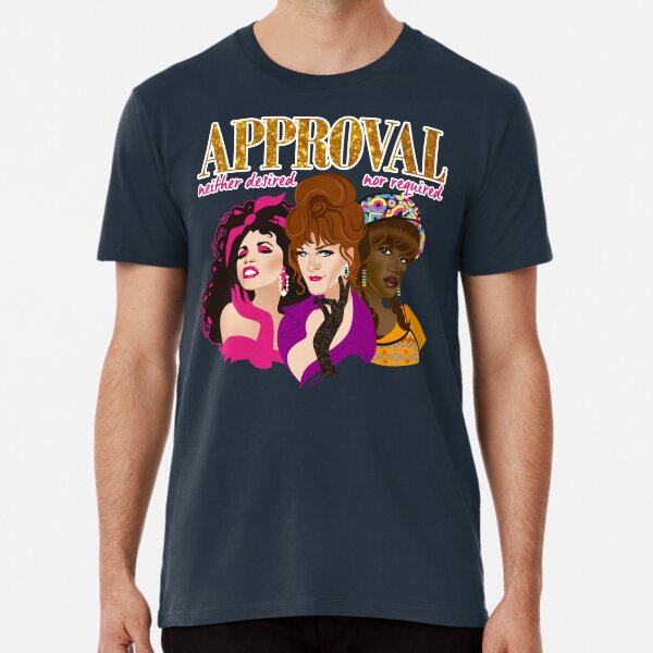 Item preview, Approval not required designed and sold by AleMogolloArt.