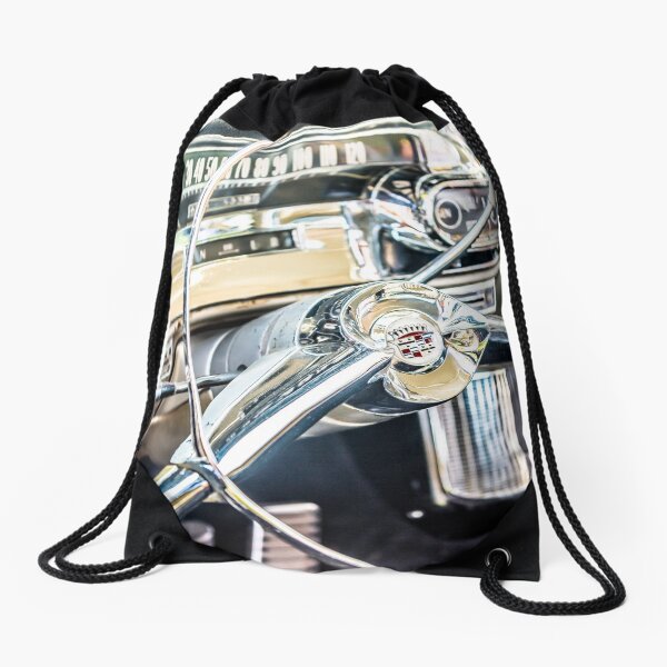 Item preview, Classy Caddy designed and sold by High Octane Image Photography.