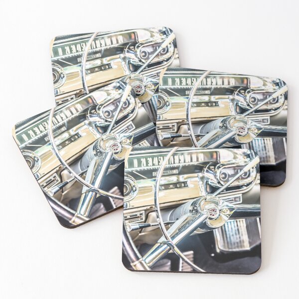 Item preview, Classy Caddy designed and sold by High Octane Image Photography.