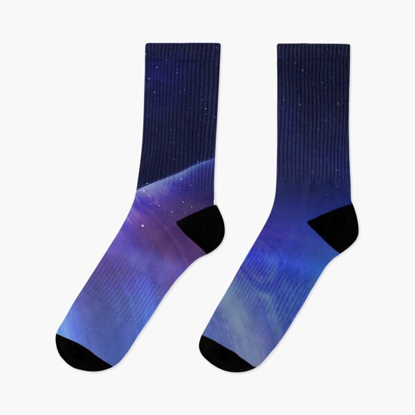 Item preview, Secrets of the galaxy designed and sold by secretofpegasus.