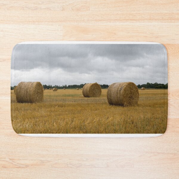 Item preview, Farming France designed and sold by DiFigianoPhoto.