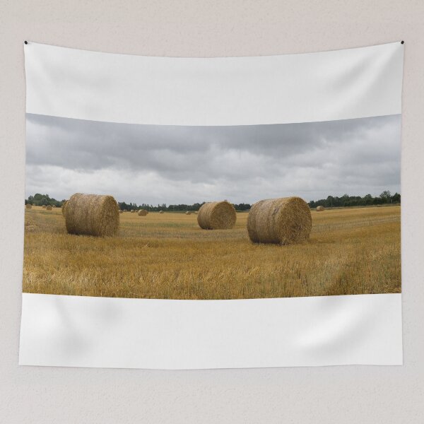 Item preview, Farming France designed and sold by DiFigianoPhoto.