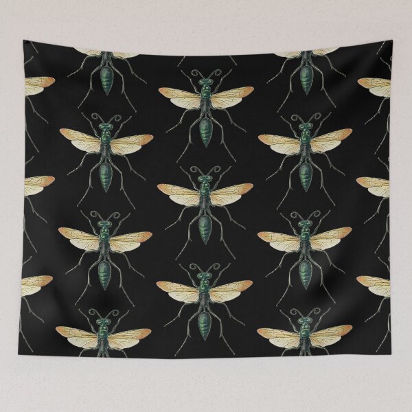 Item preview, Big Bug 1 designed and sold by Salocin.