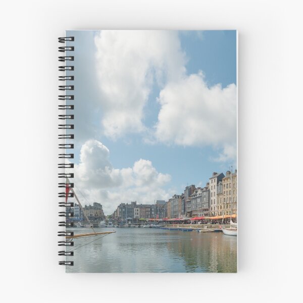 Item preview, Le Vieux Bassin designed and sold by DiFigianoPhoto.