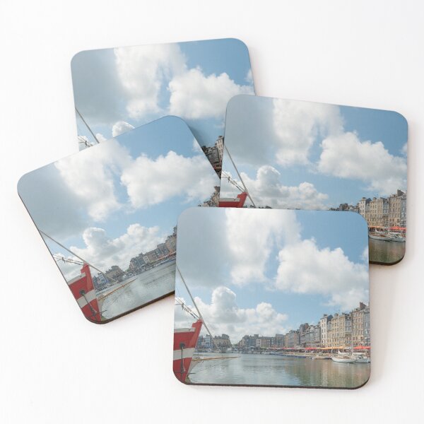 Item preview, Le Vieux Bassin designed and sold by DiFigianoPhoto.