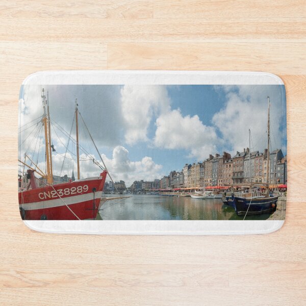 Item preview, Le Vieux Bassin designed and sold by DiFigianoPhoto.